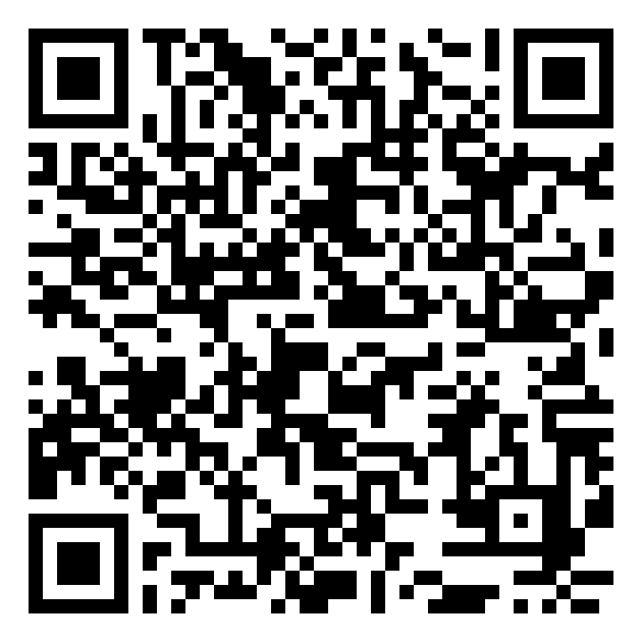 QR code 54256473400000