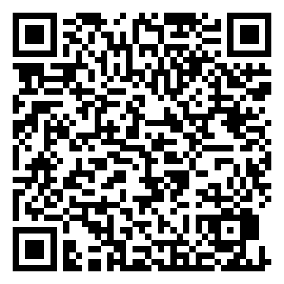 QR code 52636163000000