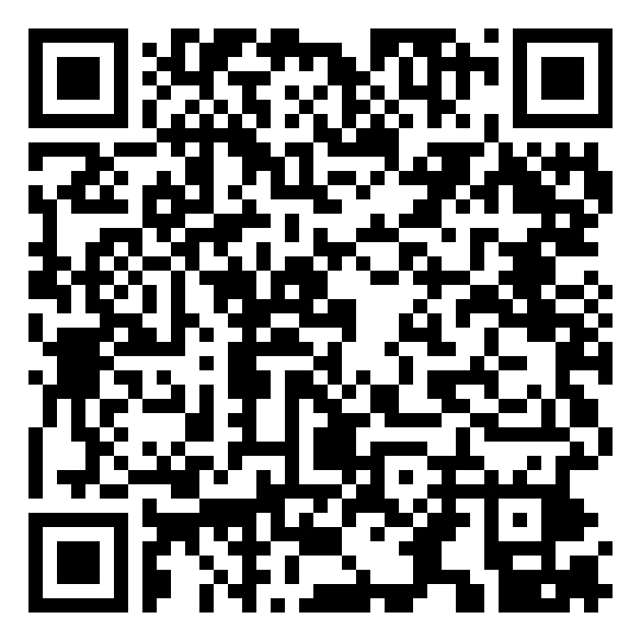 QR code 01137424900000