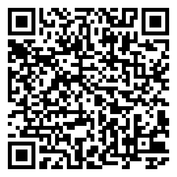 QR code 52720491500000