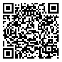 QR code 54577790400000