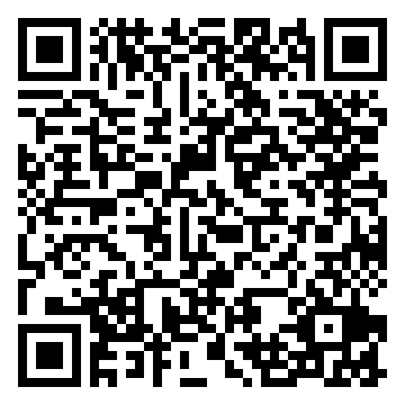 QR code 38082274000000