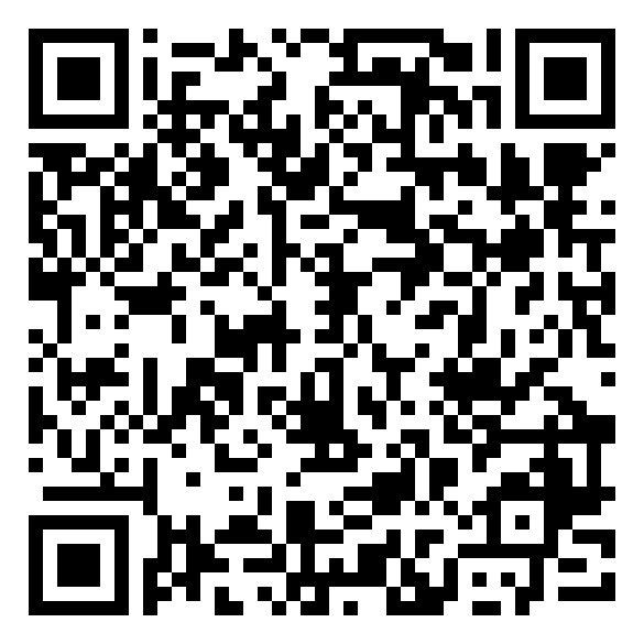 QR code 52745497700000