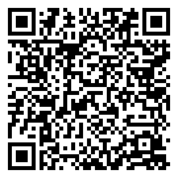 QR code 12023702500000
