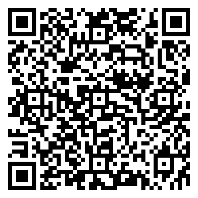 QR code 38957396400000