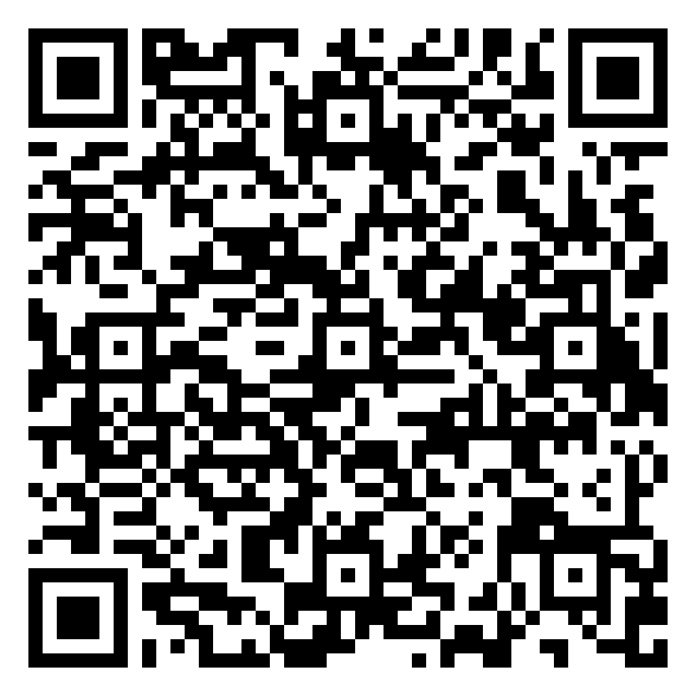 QR code 52825016500000
