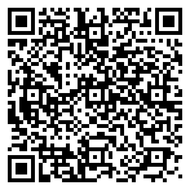 QR code 36683751000000