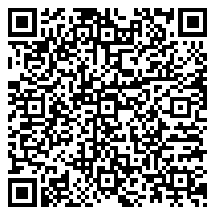 QR code 38250532700000