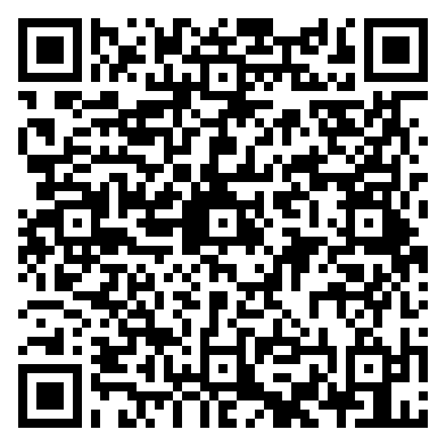 QR code 38816836800000
