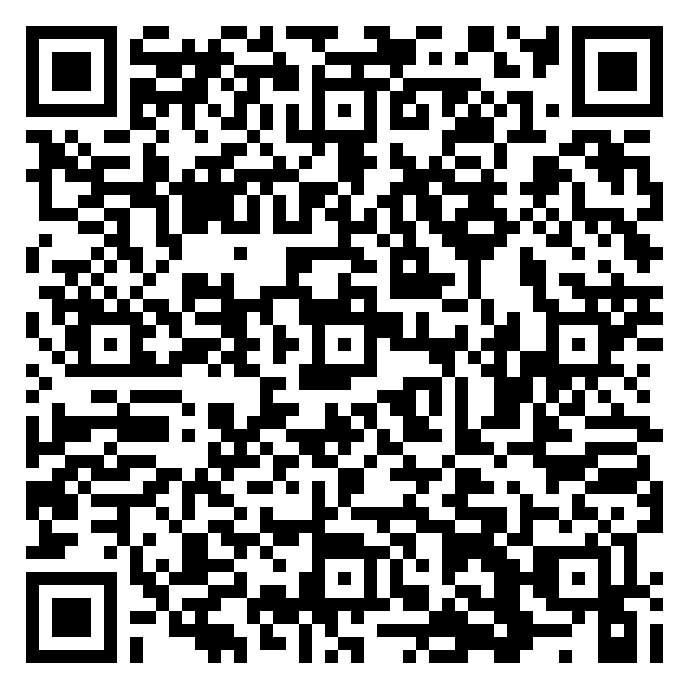 QR code 53159079500000