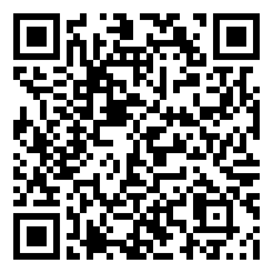 QR code 54052684700000