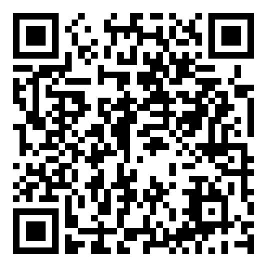 QR code 36130462500000