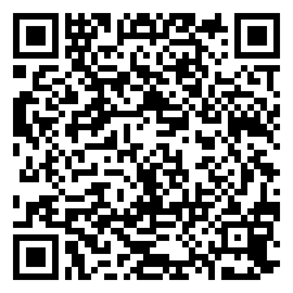 QR code 38995074000000