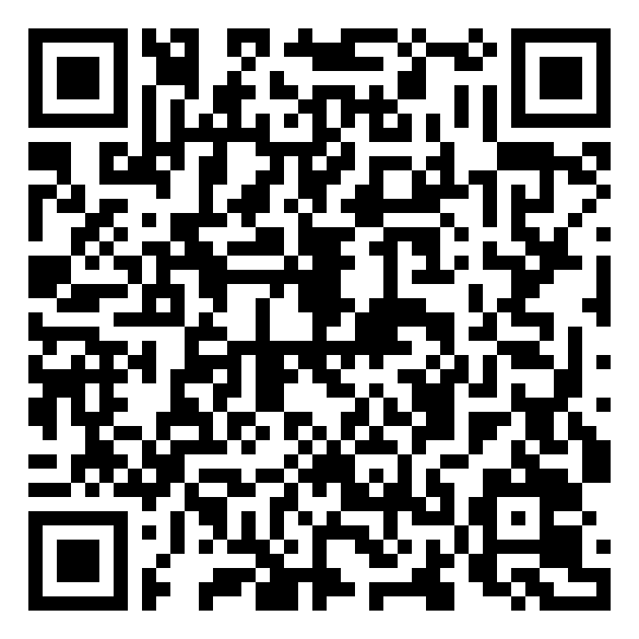 QR code 38048240900000