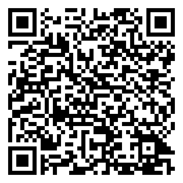 QR code 38703778200000