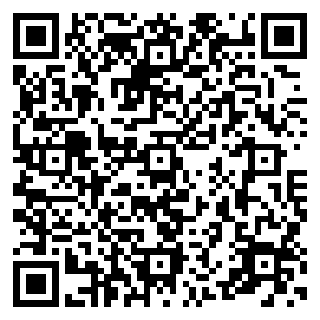 QR code 52973765600000