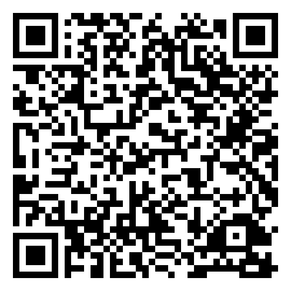 QR code 38638010100000