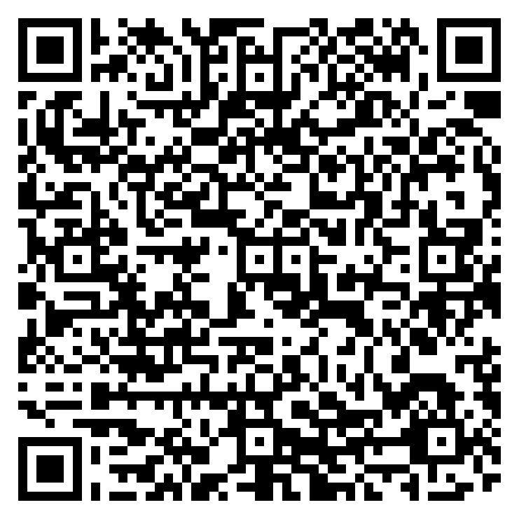 QR code 14719312000000