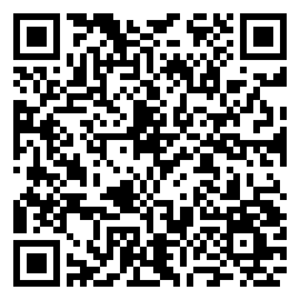 QR code 14724414200000
