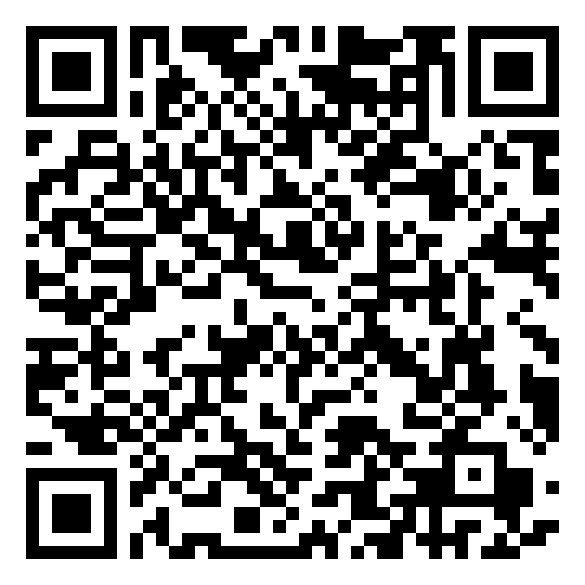 QR code 52003452200000