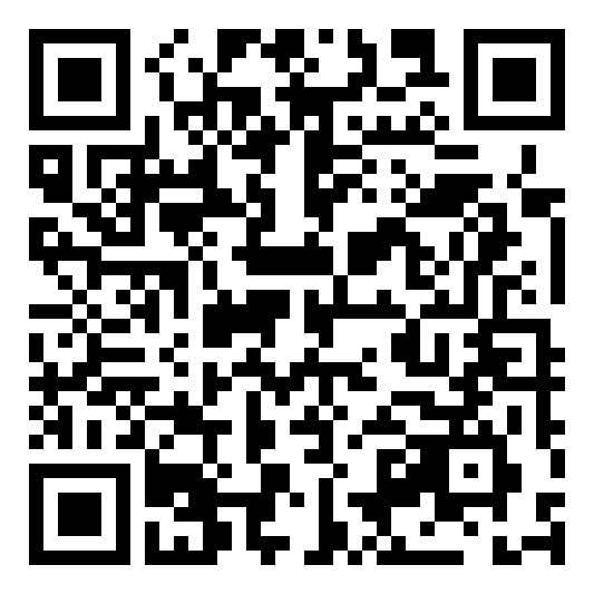 QR code 52898326400000