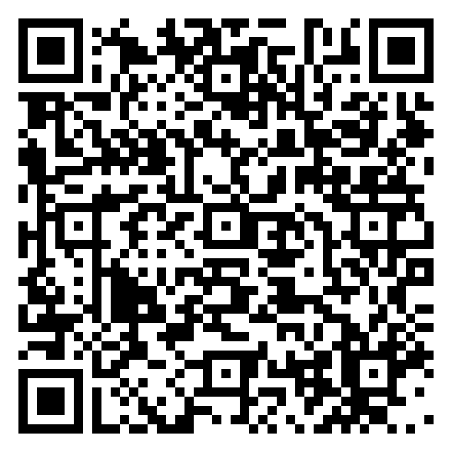 QR code 10050980600000