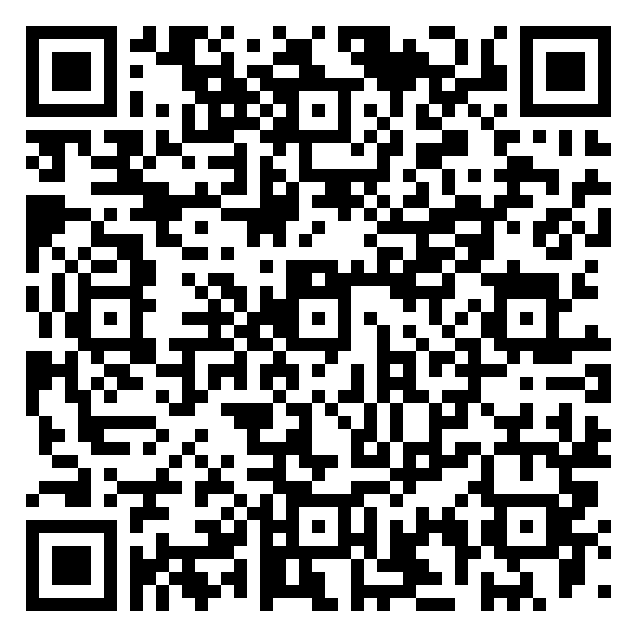 QR code 52799658900000