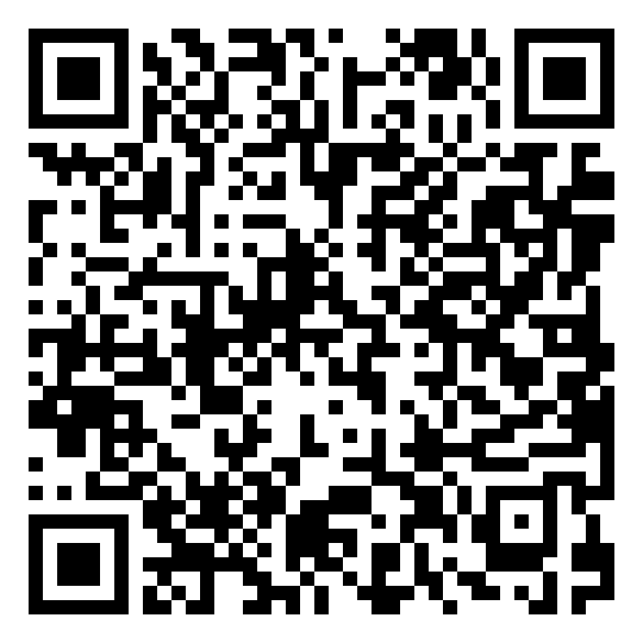 QR code 54091310700000