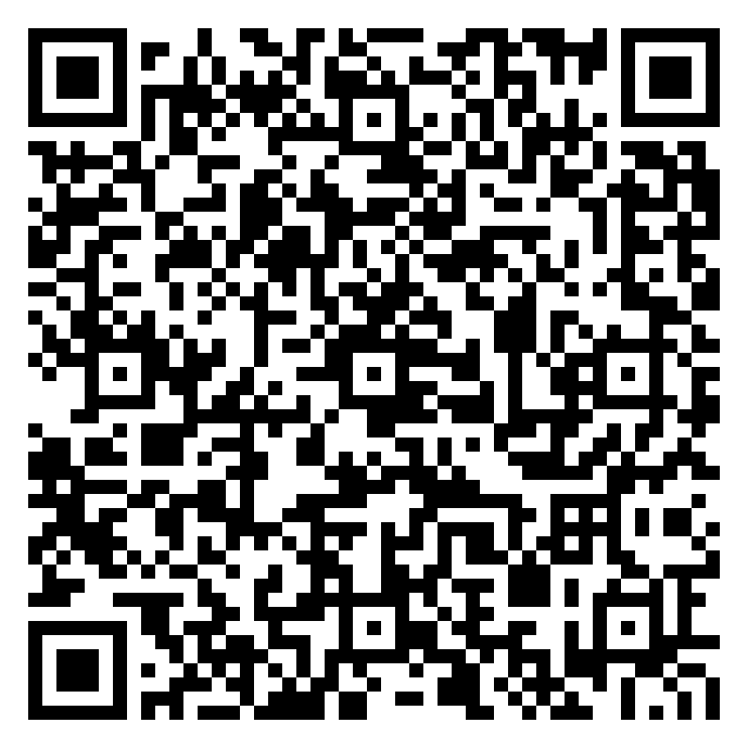 QR code 52823298300000