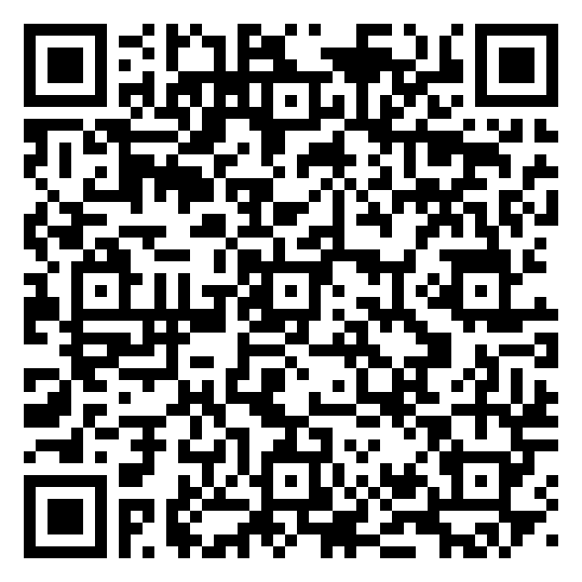QR code 14640989400000