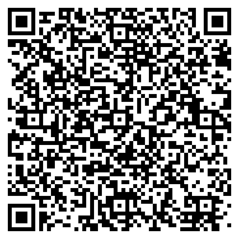 QR code 53225947600000