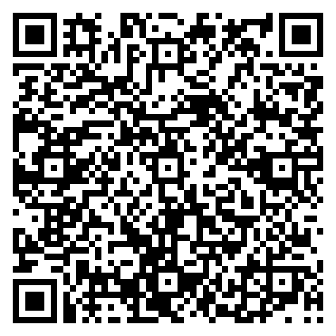 QR code 31014076400000
