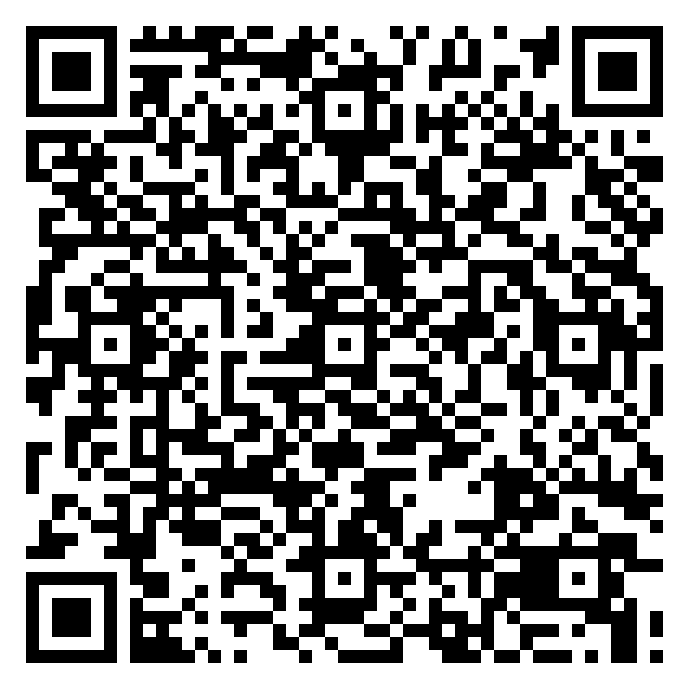 QR code 18075592500000