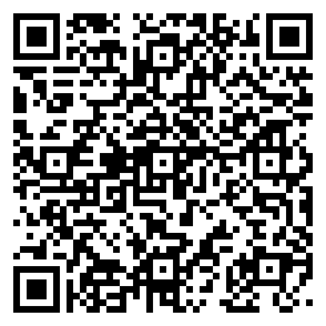 QR code 22105907700000