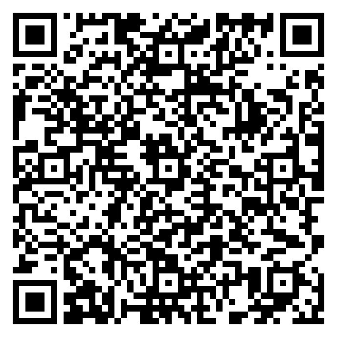 QR code 19183993500000