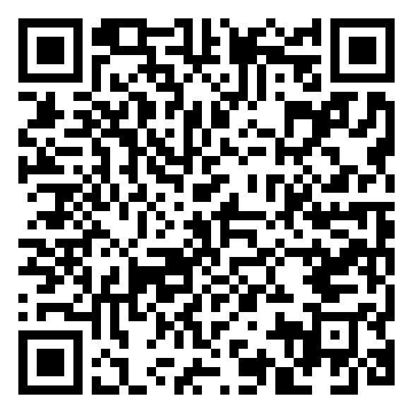 QR code 30211835700000
