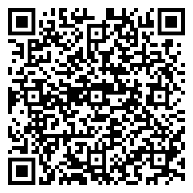 QR code 17002302900000
