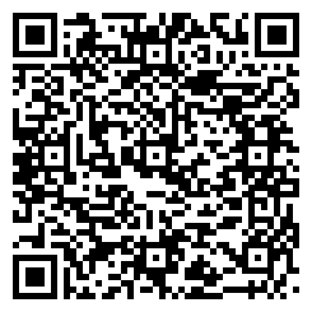 QR code 52501249400000