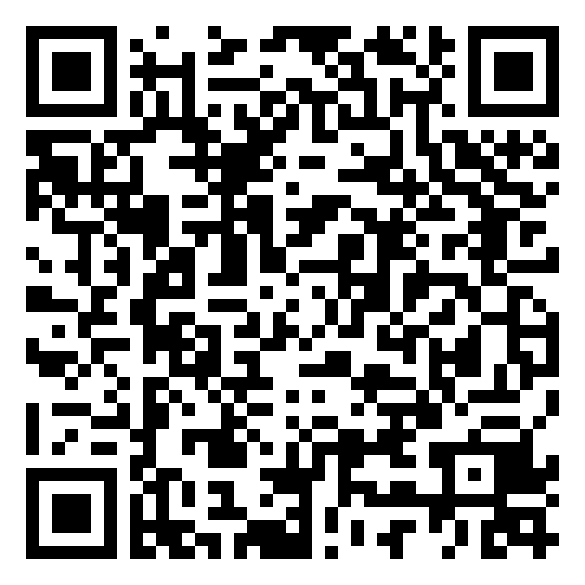QR code 52715501600000