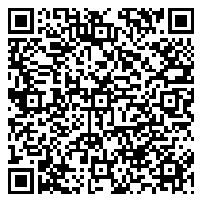 QR code 19151913600000