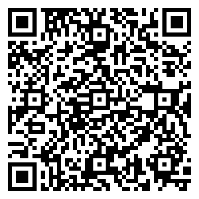 QR code 19303836900000