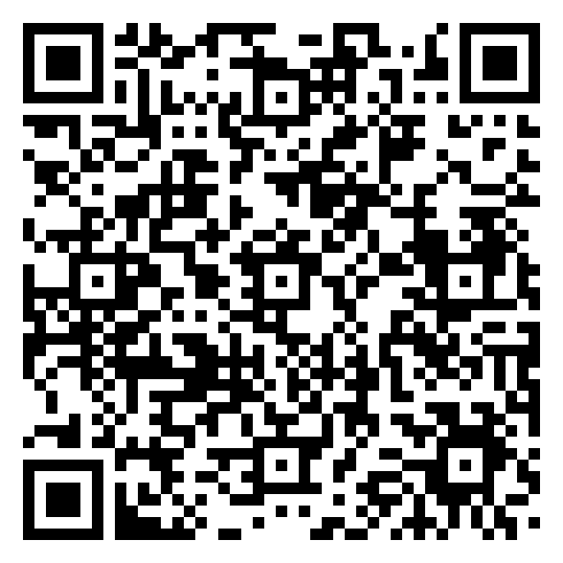 QR code 19003797800000