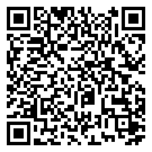 QR code 38888227800000