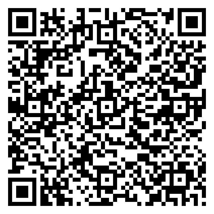 QR code 52256494500000