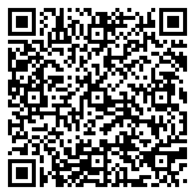 QR code 47130146100000