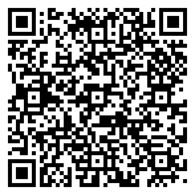 QR code 52545143700000
