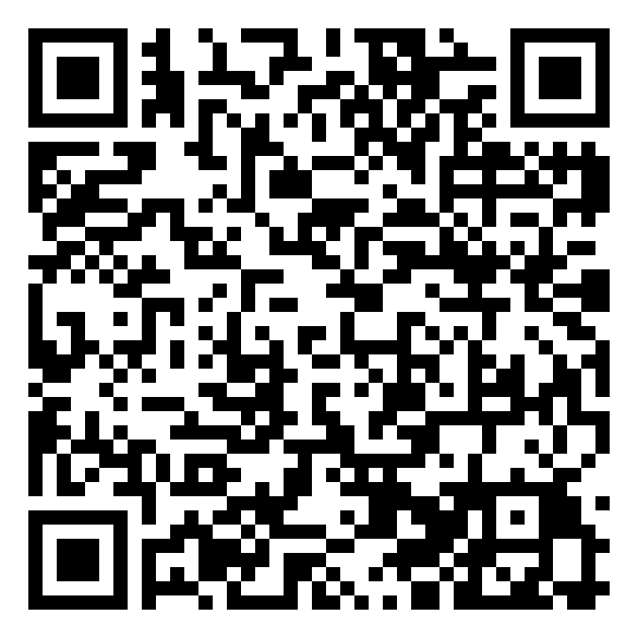 QR code 14634016800000