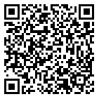 QR code 36444695200000