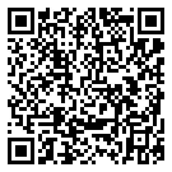 QR code 54184048000000