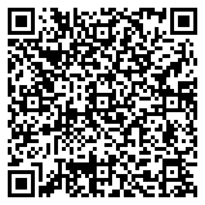 QR code 38468166600000